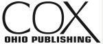 Cox Ohio Publishing